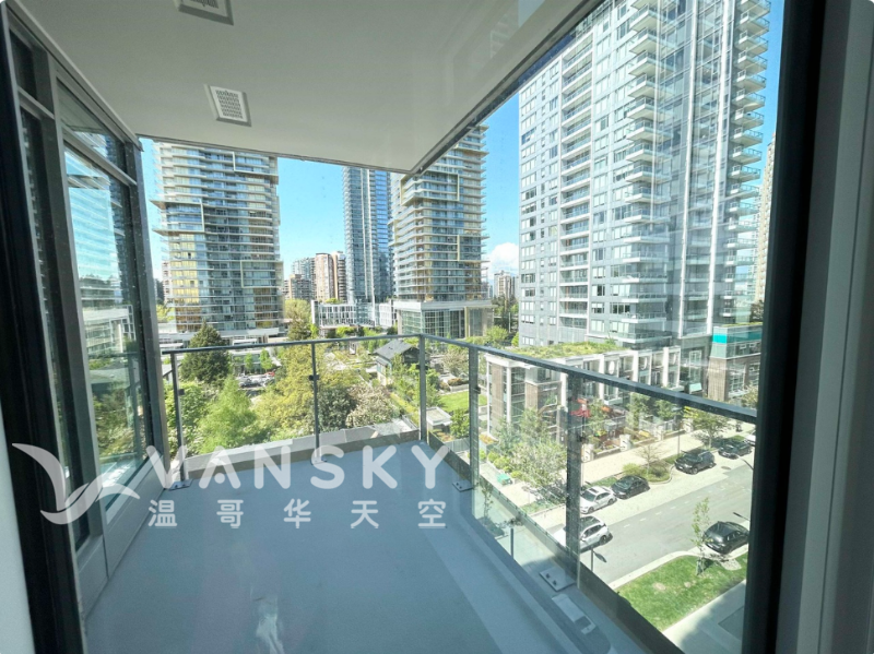 260306162148_Screenshot 2023-11-04 172710.png